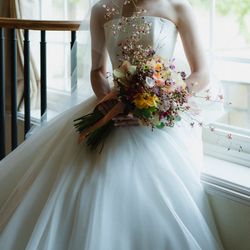 オーベルジュ・ド・リル サッポロの写真21枚目