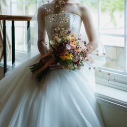 オーベルジュ・ド・リル サッポロの写真34枚目