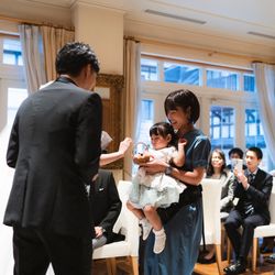 オーベルジュ・ド・リル サッポロの写真35枚目