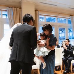 オーベルジュ・ド・リル サッポロの写真34枚目