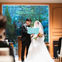 オーベルジュ・ド・リル サッポロの写真36枚目