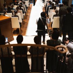 オーベルジュ・ド・リル サッポロの写真32枚目