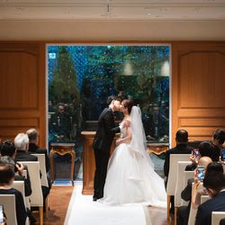 オーベルジュ・ド・リル サッポロの写真33枚目