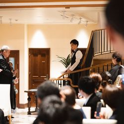 オーベルジュ・ド・リル サッポロの写真20枚目