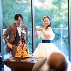 KOTOWA 奈良公園 Premium Viewの写真35枚目