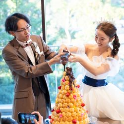 KOTOWA 奈良公園 Premium Viewの写真4枚目