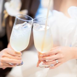 KOTOWA 奈良公園 Premium Viewの写真20枚目