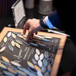 KOTOWA 奈良公園 Premium Viewの写真12枚目