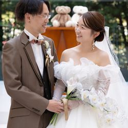 KOTOWA 奈良公園 Premium Viewの写真25枚目