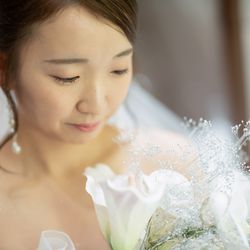 KOTOWA 奈良公園 Premium Viewの写真6枚目