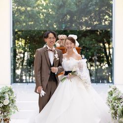 KOTOWA 奈良公園 Premium Viewの写真14枚目