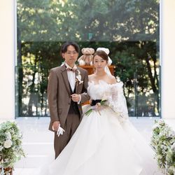 KOTOWA 奈良公園 Premium Viewの写真17枚目