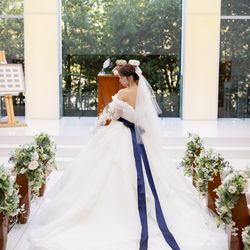 KOTOWA 奈良公園 Premium Viewの写真19枚目