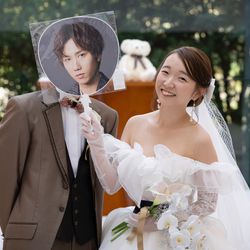 KOTOWA 奈良公園 Premium Viewの写真25枚目