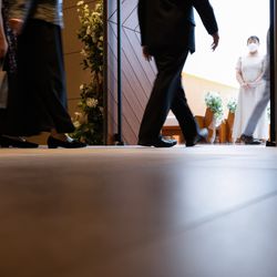 KOTOWA 奈良公園 Premium Viewの写真3枚目