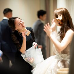 KOTOWA 奈良公園 Premium Viewの写真16枚目