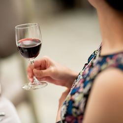 KOTOWA 奈良公園 Premium Viewの写真33枚目