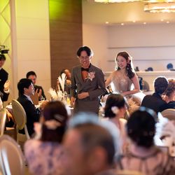 KOTOWA 奈良公園 Premium Viewの写真29枚目