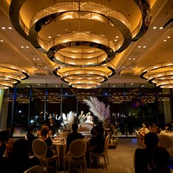 KOTOWA 奈良公園 Premium Viewの写真13枚目