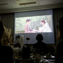 KOTOWA 奈良公園 Premium Viewの写真8枚目