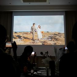 KOTOWA 奈良公園 Premium Viewの写真2枚目