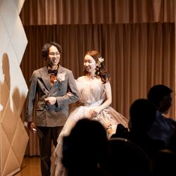 KOTOWA 奈良公園 Premium Viewの写真25枚目