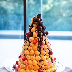 KOTOWA 奈良公園 Premium Viewの写真31枚目