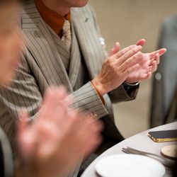 KOTOWA 奈良公園 Premium Viewの写真33枚目