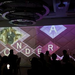 KOTOWA 奈良公園 Premium Viewの写真33枚目