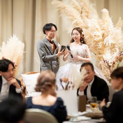 KOTOWA 奈良公園 Premium Viewの写真4枚目