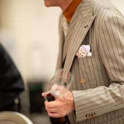 KOTOWA 奈良公園 Premium Viewの写真22枚目