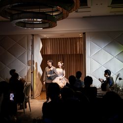 KOTOWA 奈良公園 Premium Viewの写真23枚目