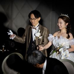 KOTOWA 奈良公園 Premium Viewの写真3枚目