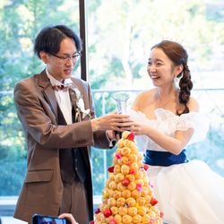 KOTOWA 奈良公園 Premium Viewの写真9枚目