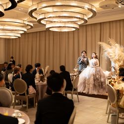 KOTOWA 奈良公園 Premium Viewの写真19枚目