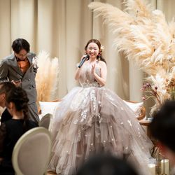 KOTOWA 奈良公園 Premium Viewの写真12枚目