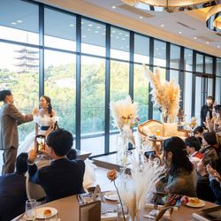 KOTOWA 奈良公園 Premium Viewの写真9枚目