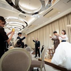 KOTOWA 奈良公園 Premium Viewの写真3枚目