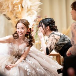 KOTOWA 奈良公園 Premium Viewの写真32枚目