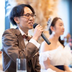 KOTOWA 奈良公園 Premium Viewの写真27枚目