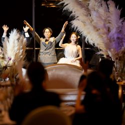 KOTOWA 奈良公園 Premium Viewの写真18枚目