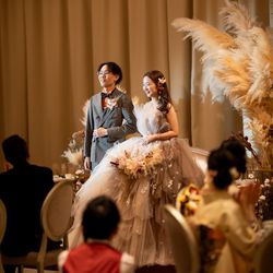 KOTOWA 奈良公園 Premium Viewの写真11枚目