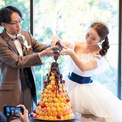 KOTOWA 奈良公園 Premium Viewの写真11枚目