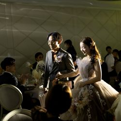 KOTOWA 奈良公園 Premium Viewの写真35枚目