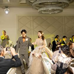 KOTOWA 奈良公園 Premium Viewの写真19枚目