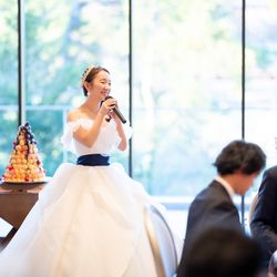 KOTOWA 奈良公園 Premium Viewの写真14枚目