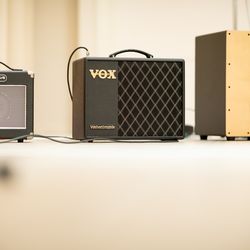 KOTOWA 奈良公園 Premium Viewの写真13枚目