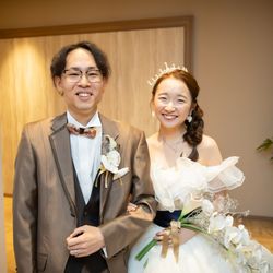 KOTOWA 奈良公園 Premium Viewの写真23枚目