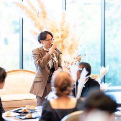 KOTOWA 奈良公園 Premium Viewの写真28枚目