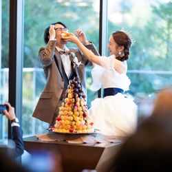 KOTOWA 奈良公園 Premium Viewの写真15枚目